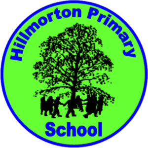 House of games rounds - Hillmorton Primary School Magazine