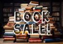 Brilliant Book sale