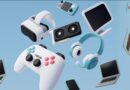 Favourite games