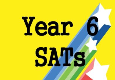 SATS UPCOMING – RUN FOR YOUR LIVES!!!!