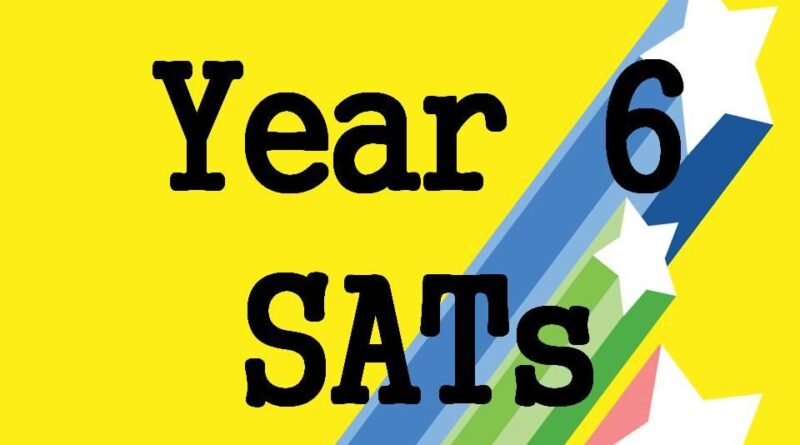 SATS UPCOMING – RUN FOR YOUR LIVES!!!!